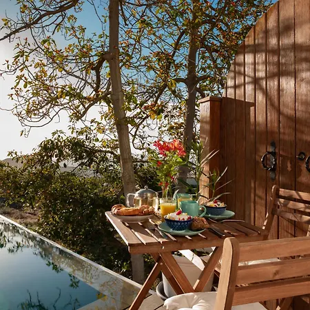 Casa Emblematica La Guazadera