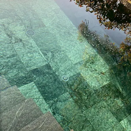 Casa Emblematica La Guazadera *