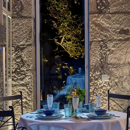 Casa Emblematica La Guazadera Apartament *