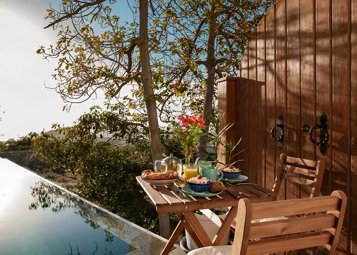 Casa Emblematica La Guazadera