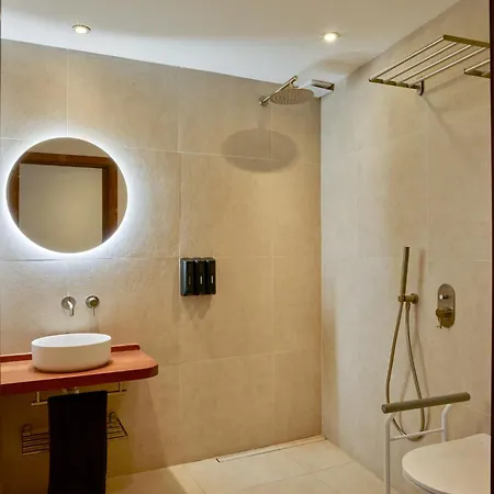 Casa Emblematica La Guazadera *