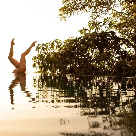 Casa Emblematica La Guazadera Apartament Güimar