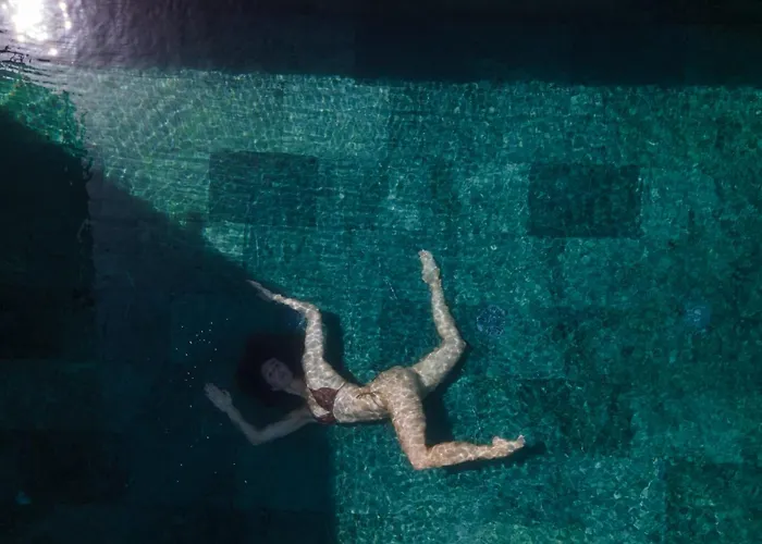 Appartamento Casa Emblemática La Guazadera