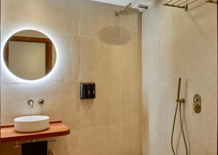 Casa Emblemática La Guazadera *